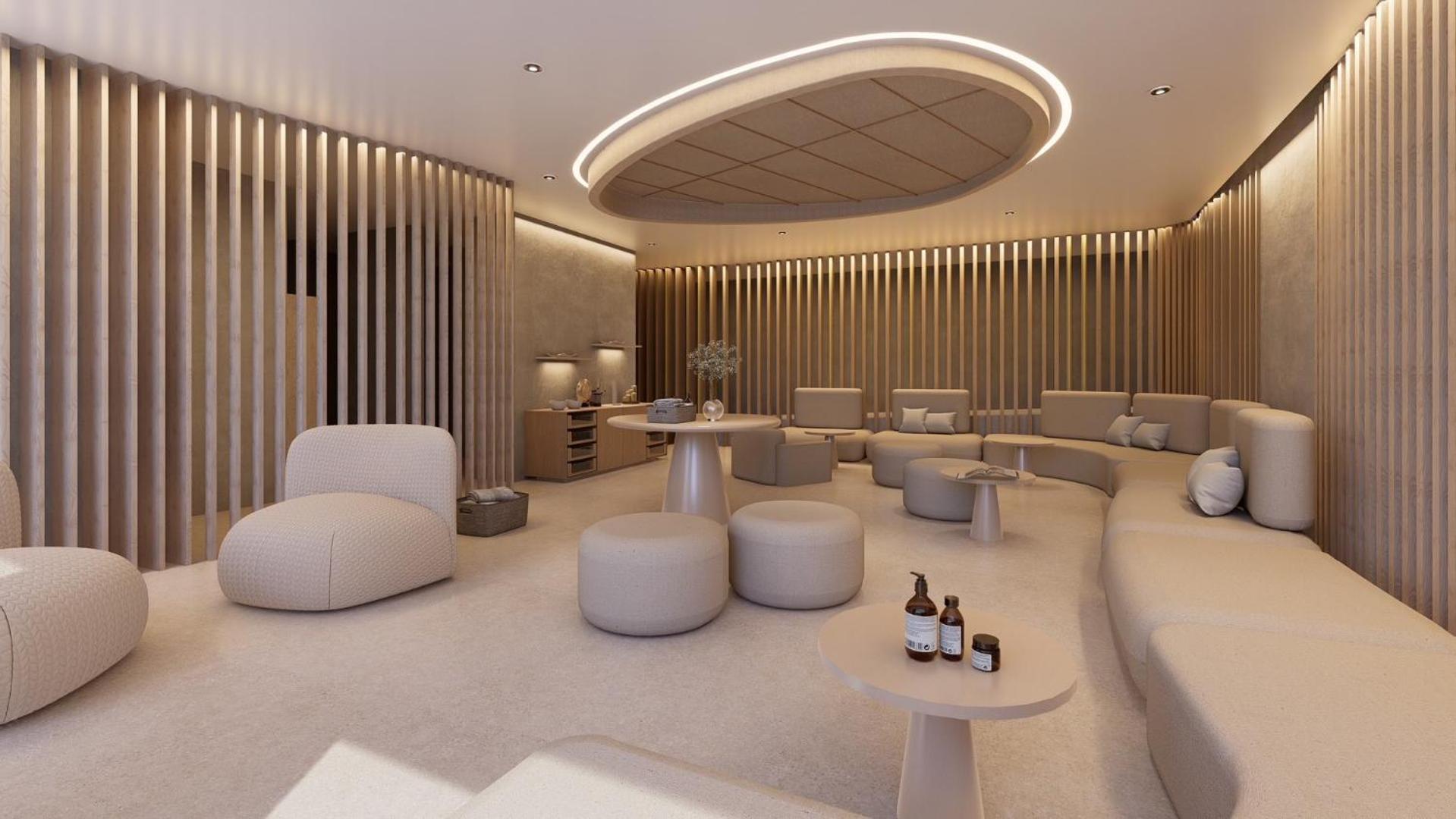 Hotel Solvie فالزيس المظهر الخارجي الصورة