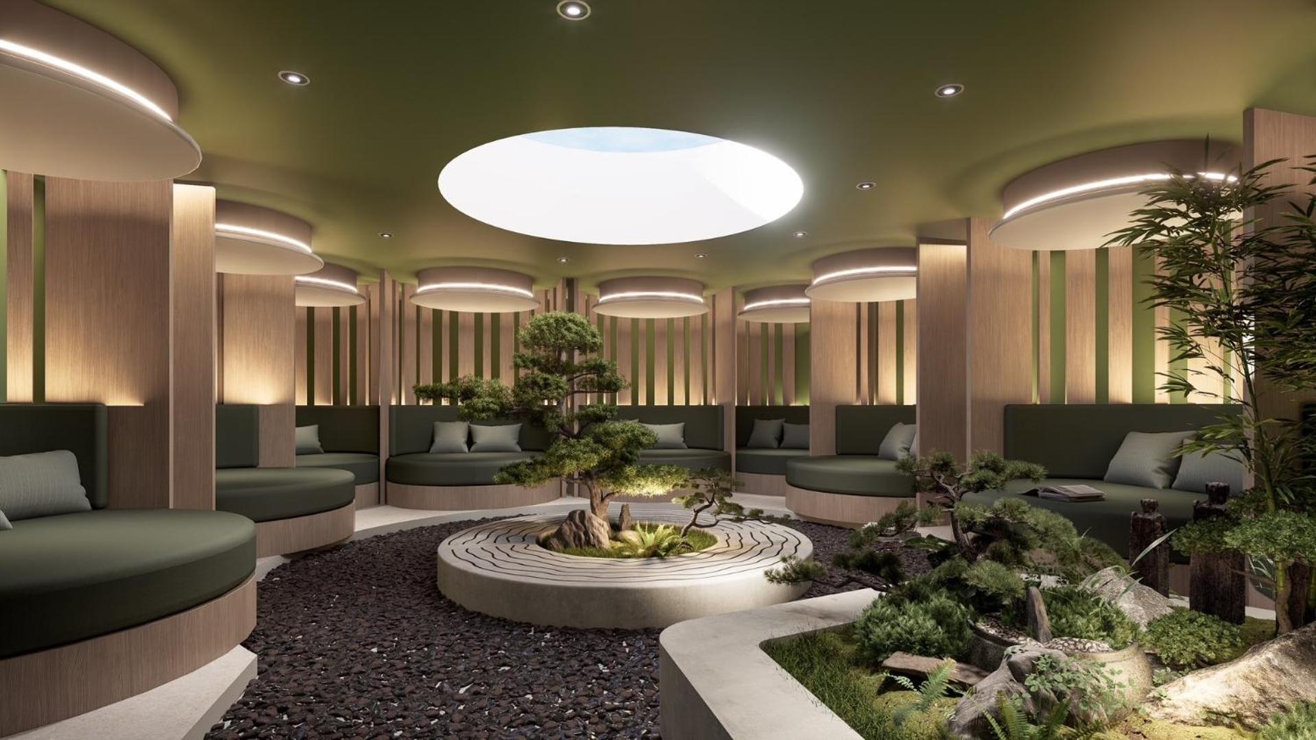 Hotel Solvie فالزيس المظهر الخارجي الصورة