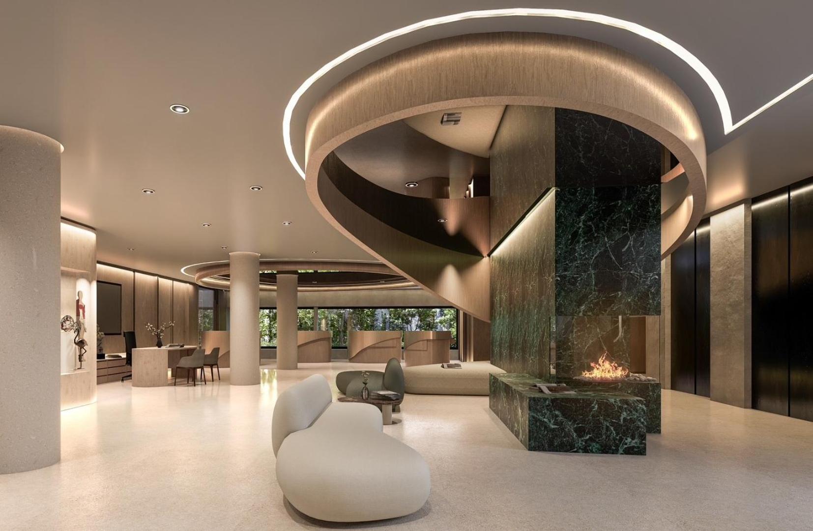 Hotel Solvie فالزيس المظهر الخارجي الصورة